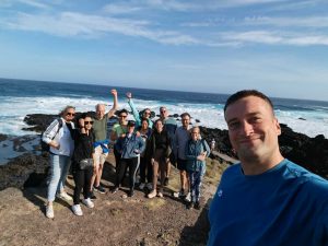 Life At Scopic Photo 3