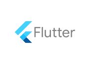 Flutter