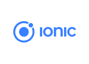 Ionic