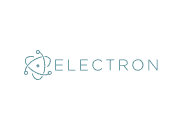 Electron