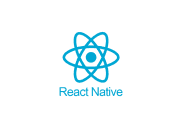 React Native