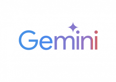 techStack_gemini_alt