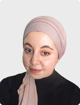 Assia Belmokhtar, SEO