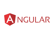 Angular