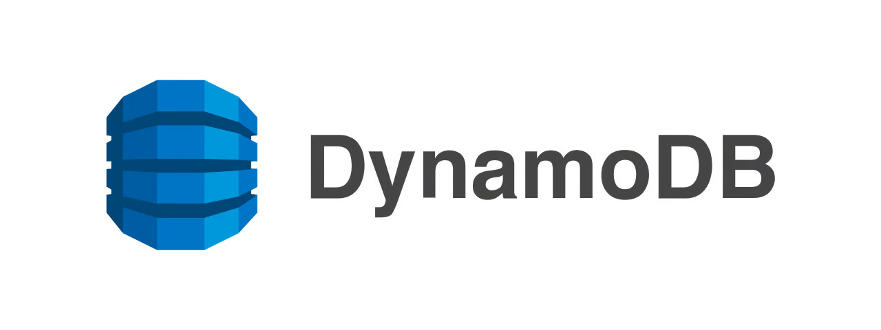 DynamoDB