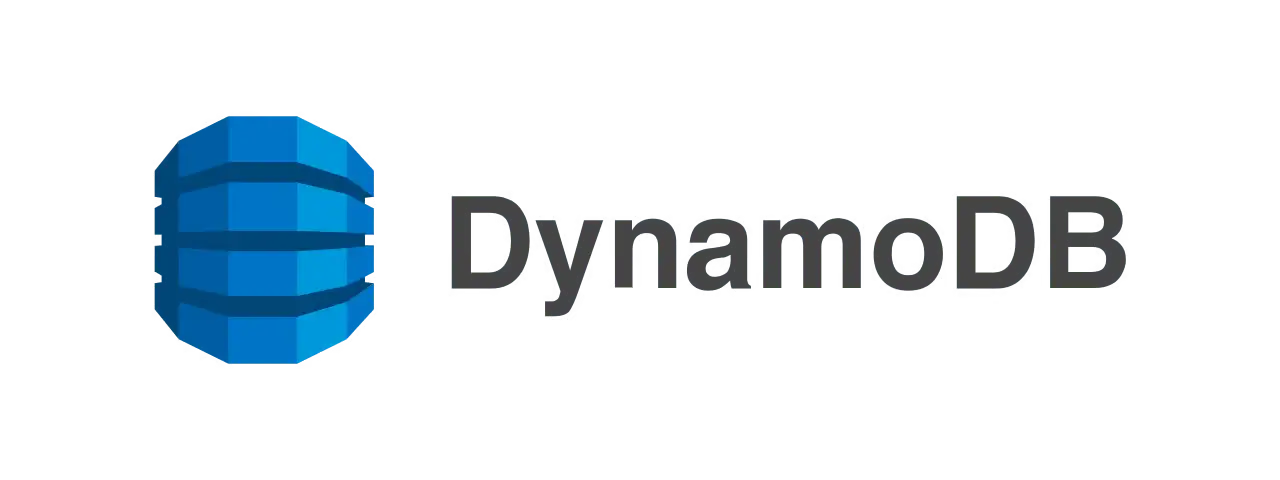 DynamoDB