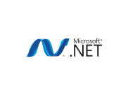 .NET