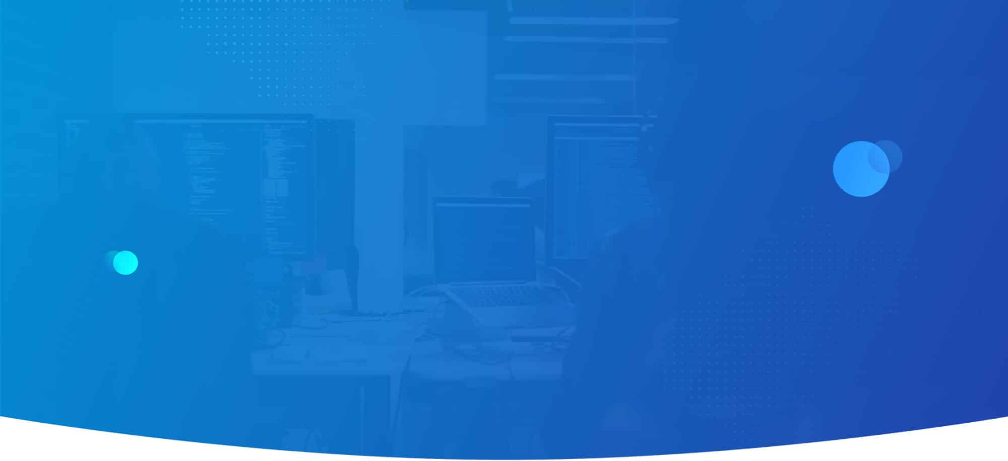 Career Page Hero background