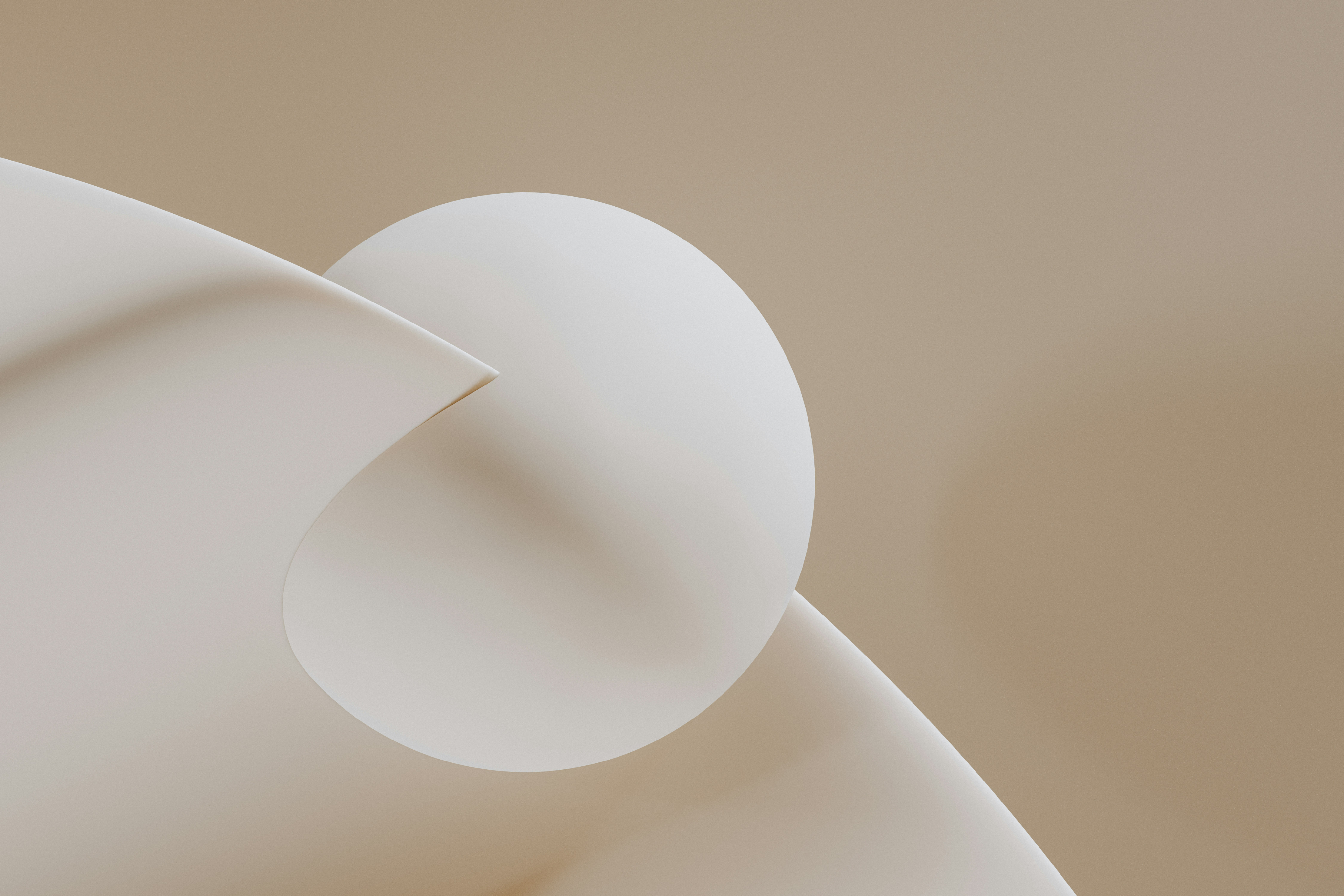 Custom Software Development Company Feature Image