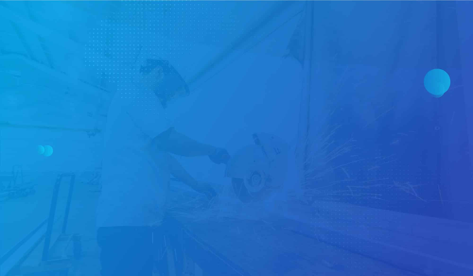 Manufacturing Software Development Services Feaute Image