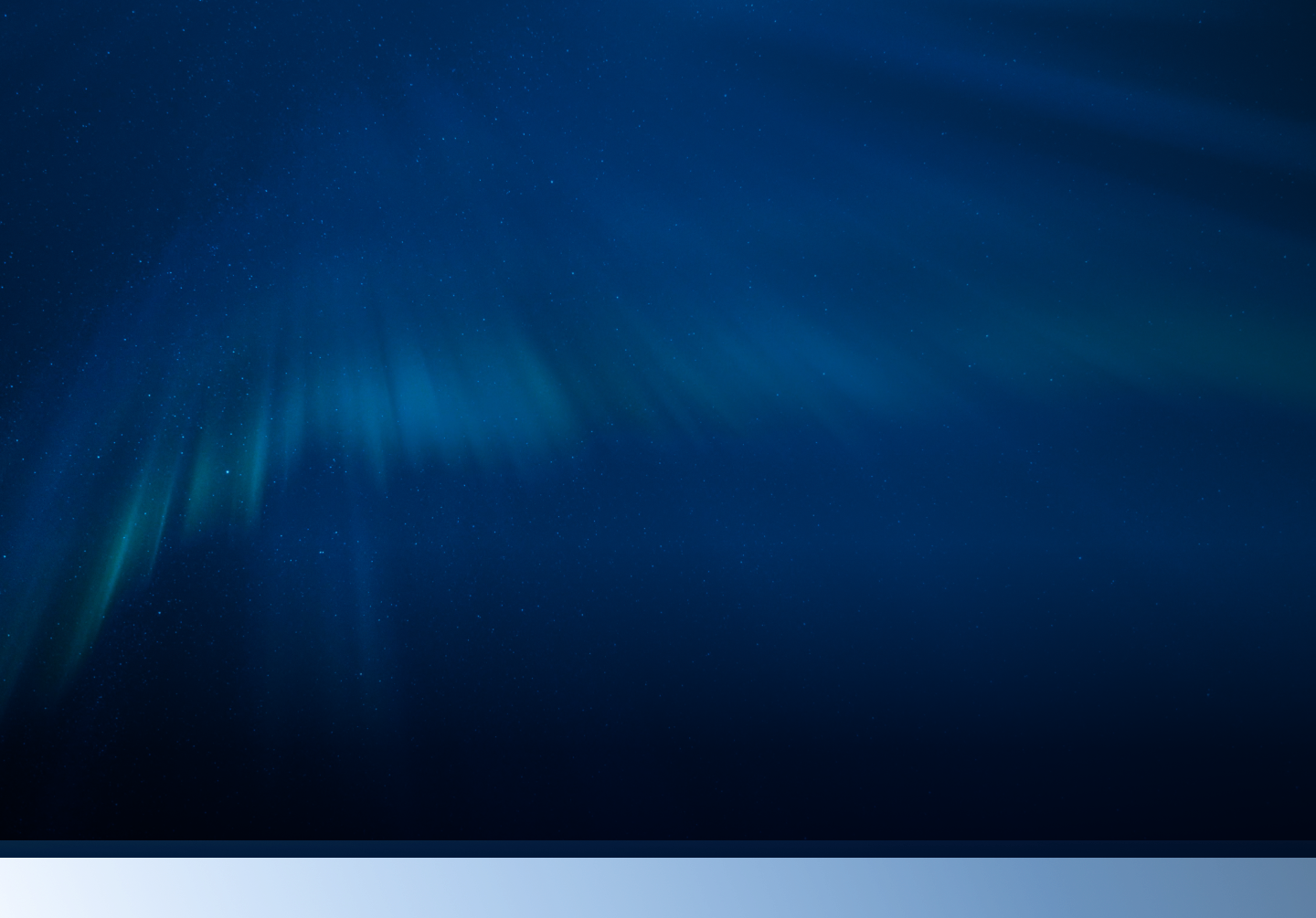 About Us background image