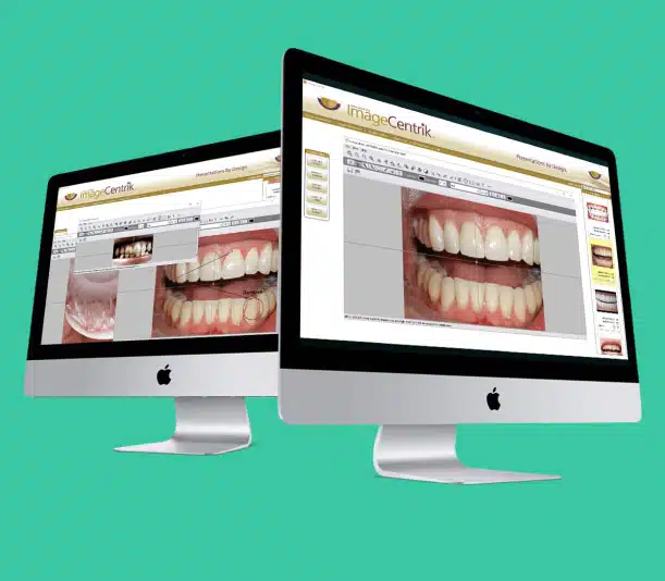 ImageCentrik Portfolio Image