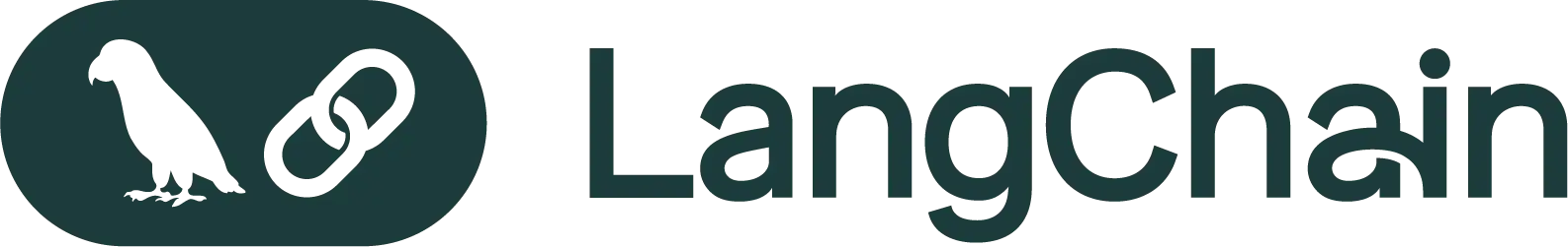 LangChain