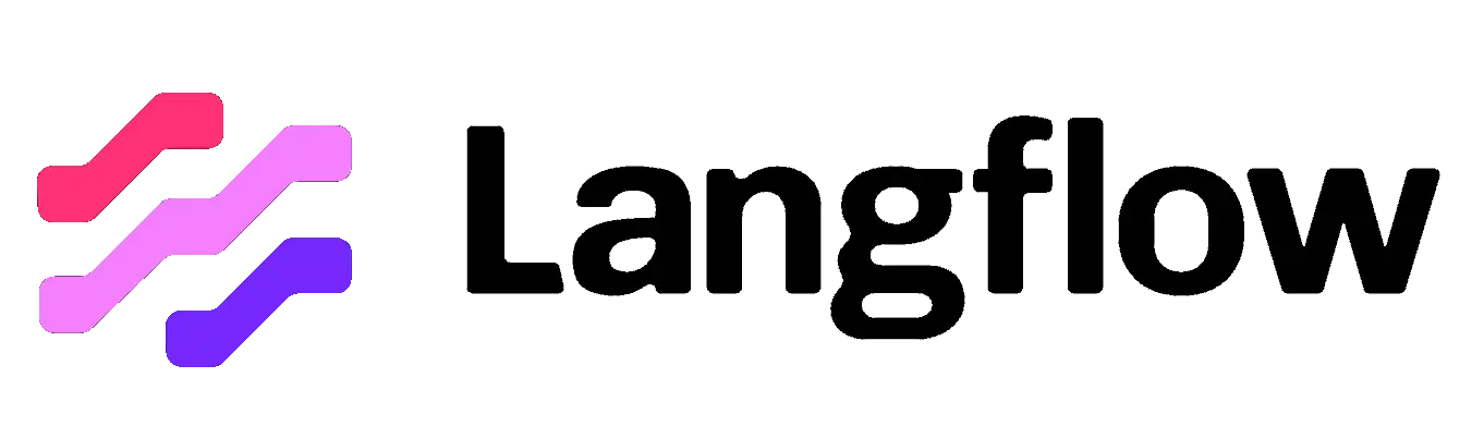 LangFlow
