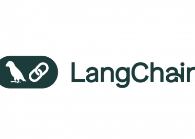 techStack_langchair_alt
