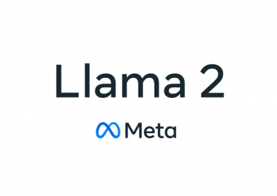 techStack_llama2_alt