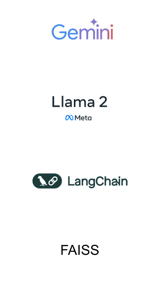 techStack_logoSlide2_alt