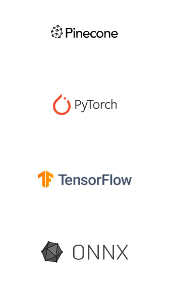 techStack_logoSlide3_alt