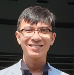 냣 부이