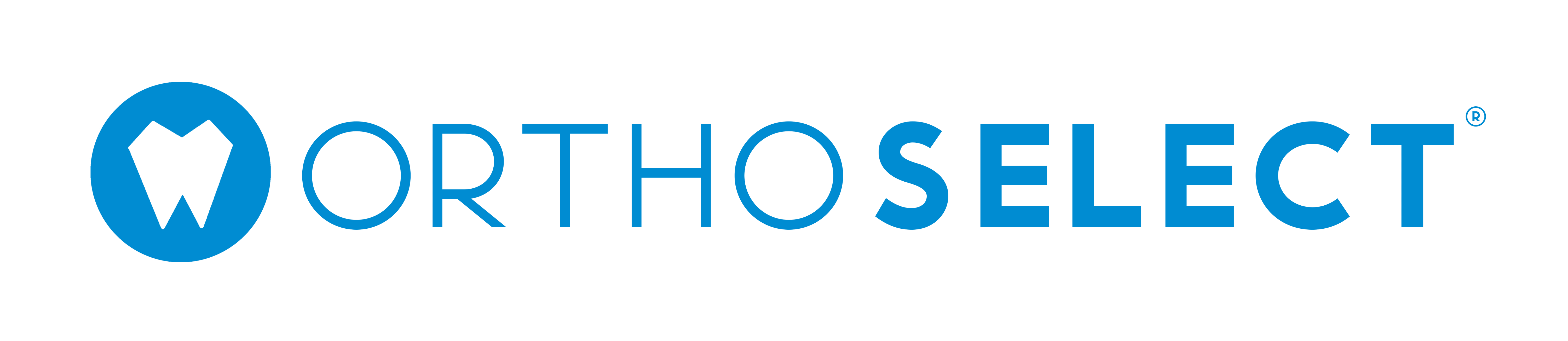 Ortho Select