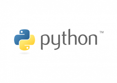 techStack_python_alt