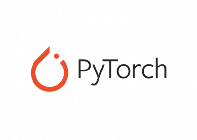 techStack_pytorch_alt