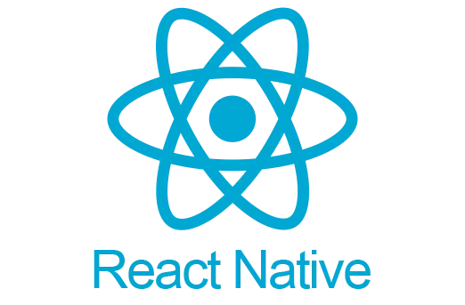 React Native