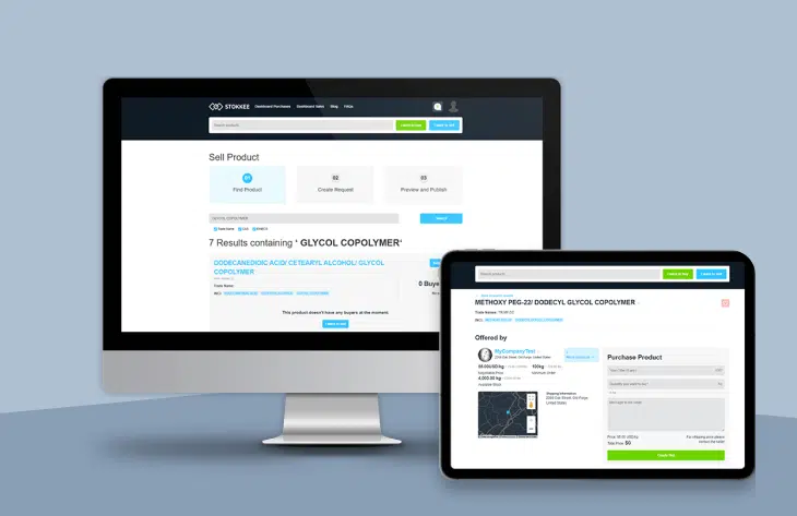 Medical Records Tracker App