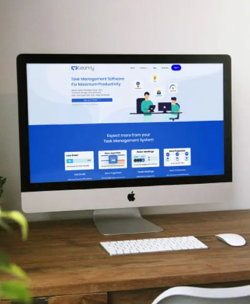 Classroom Management System