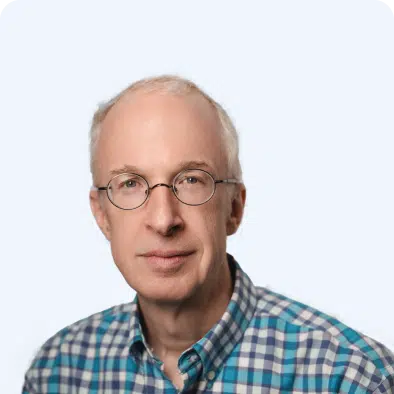 Timothy Burr, Founder, CEO and Chairman of the Board