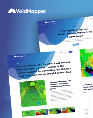 voidmapper